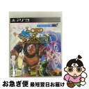 【中古】 LORD OF SORCERY(ロード オブ ソーサリー)/PS3/BCJS30083/B 12才以上対象 / ソニー・コンピュータエンタテインメント...