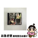 【中古】 月刊男前図鑑　スポーツ編　黒盤/CD/PCCG-00996 / VARIOUS ARTISTS / ポニーキャニオン [CD]【ネコポス発送】