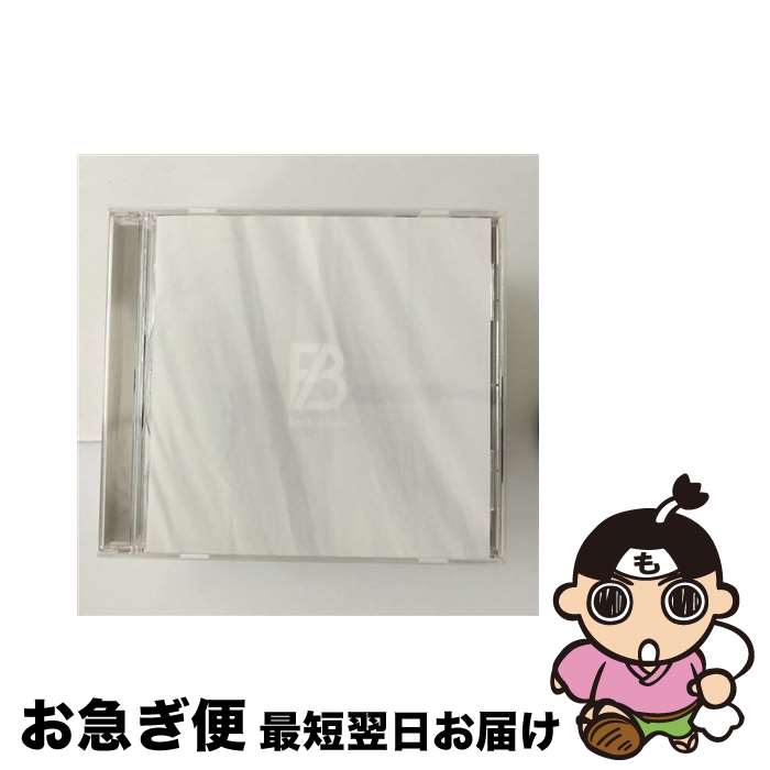 š SmileAgain/CD󥰥12cm/AVCD-61306 / BE:FIRST / B-ME [CD]ڥͥݥȯ...