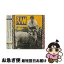 【中古】 ラム＜デラックス・エディション＞/CD/UCCO-9994 / ポール&リンダ・マッカートニー / ユニバーサルクラシック [CD]【ネコポス発送】