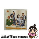 【中古】 THE　PRINCE　OF　TENNIS　op．REQUEST/CD/NECA-30094 / TVサントラ, HIRO-X, Kimeru, 越前リョーマ(皆川純子), hisoca, Ikuo / FEEL MEE [CD]【ネコポス発送】