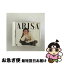 š ARISA/CD/COCA-7984 / ѷꤵ / ܥӥ [CD]ڥͥݥȯ