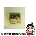 【中古】 Haydn;String Quartets Op.55 PanochaQuartet / Panocha Quartet / Supraphon [C...