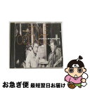 【中古】 collection / Style Council / Polygram Int’l CD 【ネコポス発送】