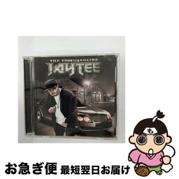 【中古】 Jay Tee Dance / Thousandaire / Jay Tee / D II Loyalty [CD]【ネコポス発送】