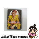 【中古】 David Bowie デヴィッドボウイ / Road To The Railway / David Bowie / United States Di...