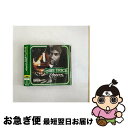 【中古】 チアーズ/CD/UICS-9019 / オービー・トライス, 50セント, コン・アーティス, ネイト・ドッグ, エミネム, バスタ・ライムス, D1...