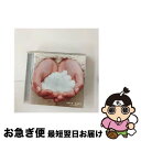 【中古】 今年の冬/CDシングル（12cm