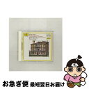 【中古】 Adagio, Canon, Etc: Karajan / Bpo / Herbert von Karajan, Berlin Philharmoni...