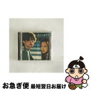 【中古】 「もう一度キス」オリジナル・サウンドトラック/CD/VICL-60706 / TVサントラ, 尹孫河 / ビクターエンタテインメント [CD]【ネコポス発送】