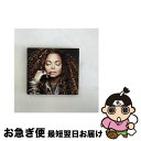 【中古】 Janet Jackson ジャネットジャクソン / Unbreakable / Janet Jackson / Ada [CD]【ネコポス発送】