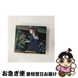 【中古】 君色シグナル（期間生産限定盤）/CDシングル（12cm）/SECL-1635 / 春奈るな / SME [CD]【ネコポス発送】