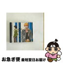 【中古】 RADIO　DJCD［BLEACH　”B”STATION］VOL．3/CD/SVWCー7339 / ラジオ・サントラ, 森田成一, 杉山紀彰, 真殿光昭, 雪乃五月 / アニプレックス [CD]【ネコポス発送】