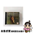 【中古】 ベートーヴェン:ピアノ・ソナタ「月光」「悲愴」「熱情」ほか/ハイブリッドCD/SICC-10017 / ホロヴィッツ(ウラディミール) / ソニー・ミ...
