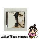 【中古】 Bob Schneider / Lonelyland / Bob Schneider, Carl Thiel / Uni/Universal Reco...