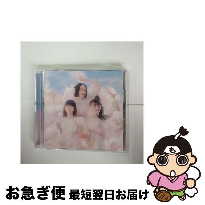 š Flow/CD󥰥12cm/UPCP-5013 / Perfume / Universal Music [CD]ڥͥݥȯ