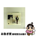 【中古】 Sunflower at Christmas ThePearlfishers / Pearlfishers, David Scott / Marina...
