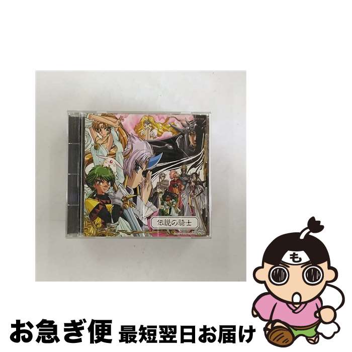 cdvmzlppxv33ktq0.jpg cdvmzlppxv33ktq0.jpg