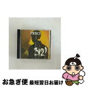 【中古】 3121 Dig /プリンス / Prince / / Prince / Umvd Labels [CD]【ネコポス発送】