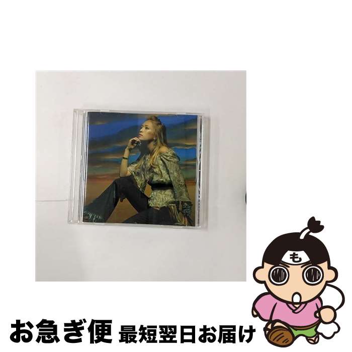 š Daybreak/CD󥰥12cm/AVCD-30348 / ͺꤢ / ٥åȥå [CD]ڥͥݥ...
