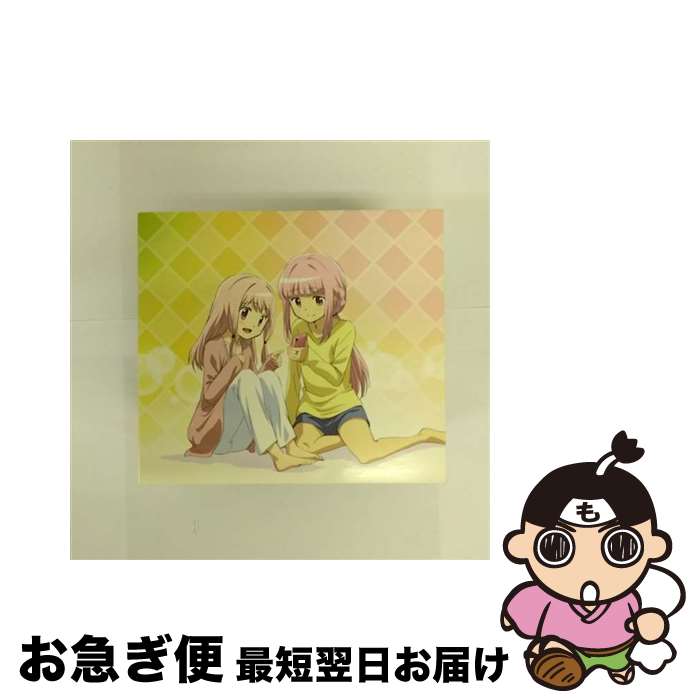 【中古】 アリシア／シグナル（期間生産限定盤）/CDシングル（12cm）/VVCL-1613 / ClariS / SACRA MUSIC [CD]【ネコポス発送】