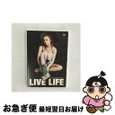 【中古】 LIVE LIFE〜Chara’s UNION Live House Tour 2007〜/DVD/UMBK-9206 / ユニバーサル シグマ [D...