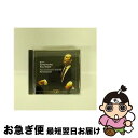 【中古】 モーツァルト:交響曲第35番&第36番/CD/WPCS-21009 / ロイヤル・コンセルトヘボウ管弦楽団 アーノンクール(ニコラウス) / ワーナー...