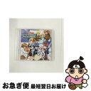 【中古】 魔法少女リリカルなのはStrikerSサウンドステージ04/CD/KICA-856 / TVサントラ, 田村ゆかり, キャロ・ル・ルシエ(高橋美佳子)...