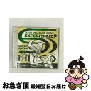 【中古】 これがSHM-CDだ! ロックで聴き比べる体験サンプラー/CD/UICY-90818 / オムニバス / UNIVERSAL INTERNATIONA...