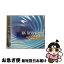 š BIGBANDSTAGEᴤӥåХɡɡ/DVD-AUDIO/MLZJ-2001 / ķӥåХ / ߥ [CD]ڥͥݥȯ