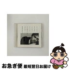 【中古】 僕は君に恋をする（初回生産限定盤）/CDシングル（12cm）/DFCL-1601 / 平井堅 / DefSTAR RECORDS [CD]【ネコポス発送】