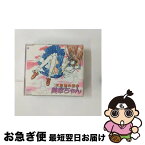 【中古】 不思議の国の美幸ちゃん/CD/SRCL-3193 / イメージ・アルバム, 國府田マリ子, miyuki / ソニー・ミュージックレコーズ [CD]【ネコポス発送】