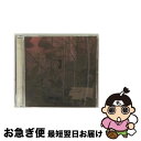 【中古】 NIGHT　PIECE/CD/CN-0007 / トクマルシューゴ / compare notes [CD]【ネコポス発送】