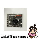【中古】 ターボ919/CD/UICS-9090 / ショーン・ギャレット, リュダクリス, ファレル・ウィリアムス, エイコン, リル・ウェイン / UNIV...
