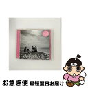 【中古】 心から君が好き～マリアージュ～/CDシングル（12cm）/BVCL-334 / DEEN / アリオラジャパン [CD]【ネコポス発送】