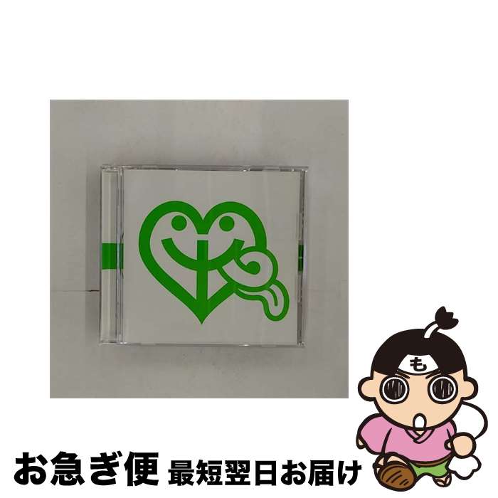 【中古】 Me-imi/CD/UICJ-1023 / 岡村靖幸 / ユニバーサル シグマ [CD]【ネコポス発送】