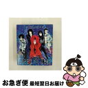 【中古】 RELIEVE＃16/CDシングル（12cm）/TKCA-70865 / Sleep My Dear / 徳間ジャパンコミュニケーションズ CD 【ネコポス発送】