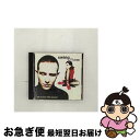 【中古】 Get in Touch With Yourself スウィング・アウト・シスター / Swing Out Sister, Stuart James, Paul Staveley O’Duffy / Uni/Mercury [CD]【ネコポス発送】