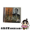 【中古】 イッツ・デ・ラヴリー～コール・ポーター・コレクション/CD/BVCJ-37408 / オムニバス, ダイナ・ショア, リナ・ホーン, ローズマリー・クルーニー / BMG JAPAN [CD]【ネコポス発送】