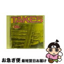 【中古】 テイク5/CD/TOCP-8261 / XXL / EMIミュージック・ジャパン [CD]【ネコポス発送】