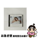 【中古】 ロスト・イン・トランスレーション オリジナル・サウンドトラック/CD/V2CP-160 / サントラ, ケヴィン・シールズ, マイ・ブラッディ・ヴァレ...