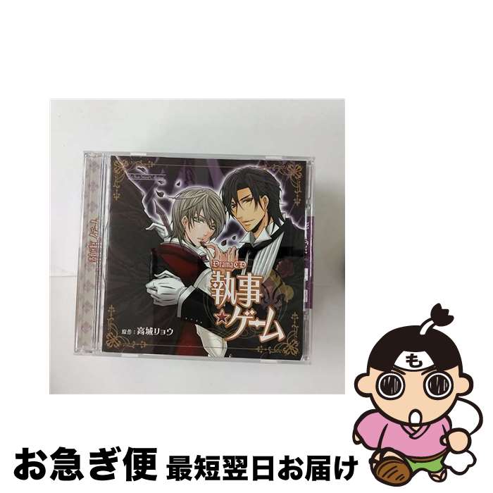 š ܡɥ쥯󡡥ɥCD/CD/MMCC-3161 / (ɥCD), Ű(屧), ...