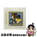 【中古】 サクラ大戦2　ドラマCDシリーズ　ラジヲドラマ　　国定忠臣蔵/CD/TECD-30426 / ゲーム・ミュージック, 帝国歌劇団・花組&星組 / テイチクエンタテインメント [CD]【ネコポス発送】