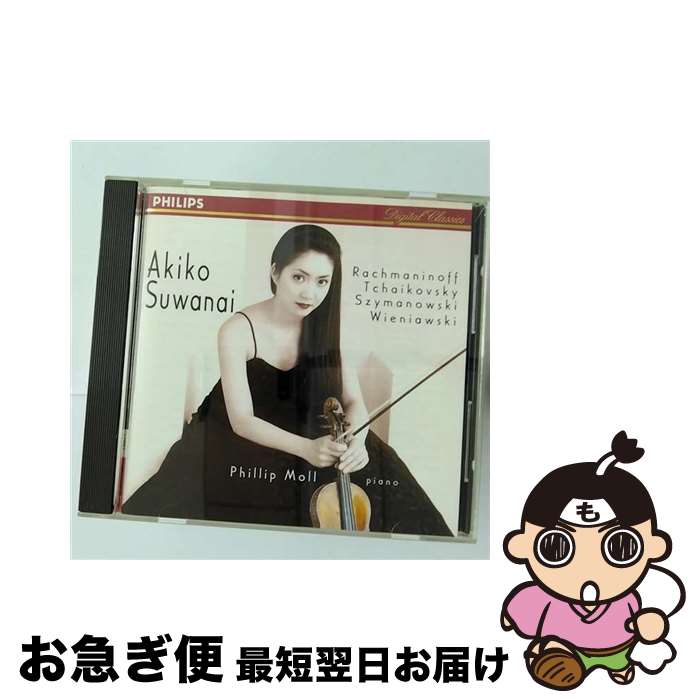 š ǥ/CD/PHCP-11001 / ˬ⾽ / ݥɡ [CD]ڥͥݥȯ