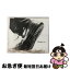 š /CD󥰥12cm/UPCH-80105 / GReeeeN / NAYUTAWAVE RECORDS [CD]ڥͥݥȯ