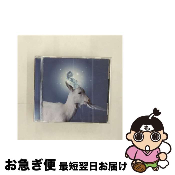 【中古】 ゆめの在りか/CD/VICL-63203 / のあのわ / ビクターエンタテインメント [CD]【ネコポス発送】