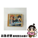 【中古】 PSP専用ソフト「うたの☆プリンスさまっ♪」オーディションソング1/CDシングル(12cm)/QECB-15 / 一ノ瀬トキヤ(宮野真守) 一十木音也...