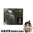 【中古】 Lauryn Hill ローリンヒル / Mtv Unplugged No.2.0 / Lauryn Hill, Alex Coletti / Sony CD 【ネコポス発送】