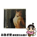 【中古】 RENAISSANCE/CD/KSCL-1328 / PUSHIM, PAPA B, DJ HAZIME, JING TENG, SPRAGGA BENZ, RYO the SKYWALKER / キューンミュージック [CD]【ネコポス発送】