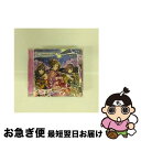 【中古】 THE IDOLM@STER CINDERELLA GIRLS STARLIGHT MASTER 36 義勇忍侠花吹雪/CDシングル(12cm)/CO...